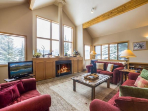  Cool Ridge Town Home at Summerwood  Кистон